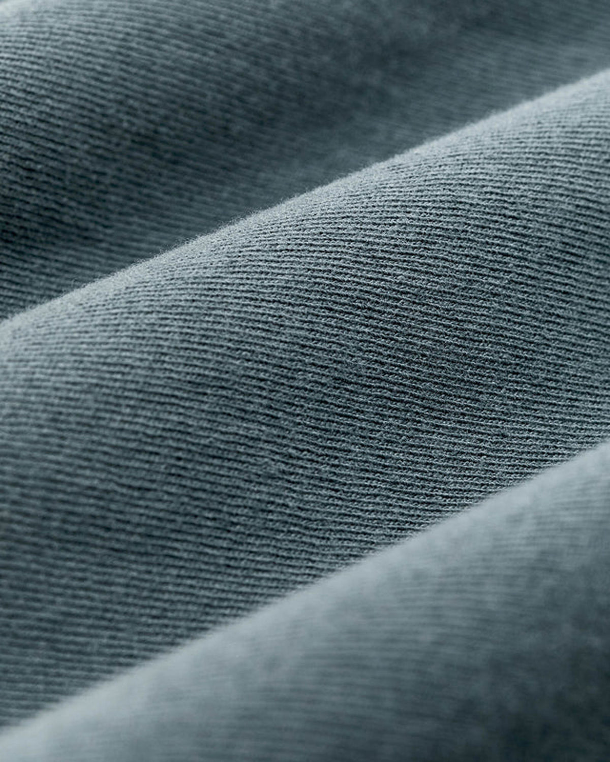 Filson S/S Outfitter Pocket Tee - Dark Slate