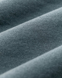 Filson S/S Outfitter Pocket Tee - Dark Slate