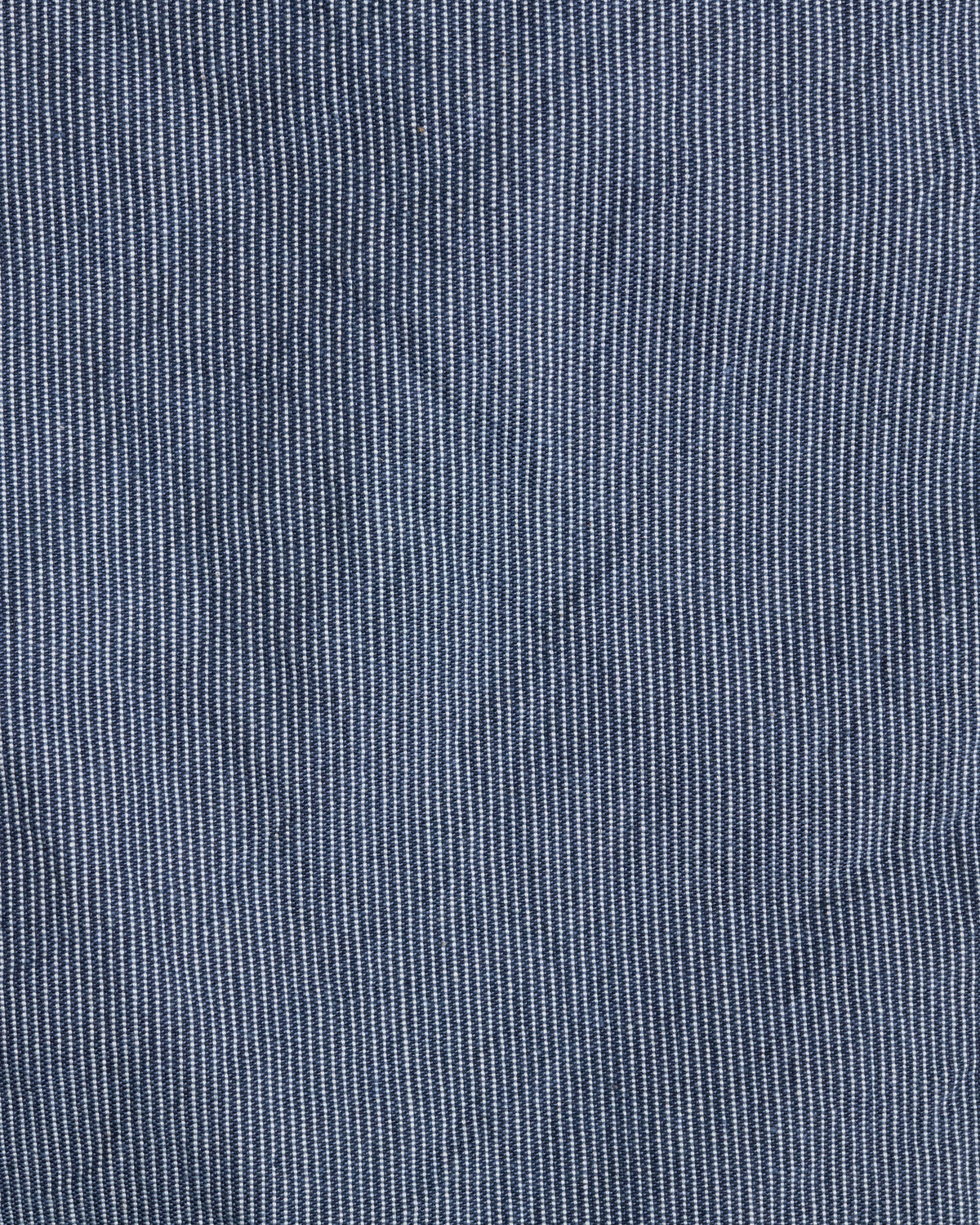 FOB Factory F0548 Hickory Work Pants - Blue