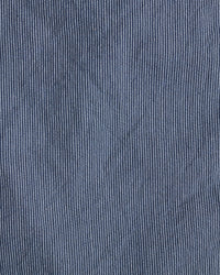 FOB Factory F0548 Hickory Work Pants - Blue