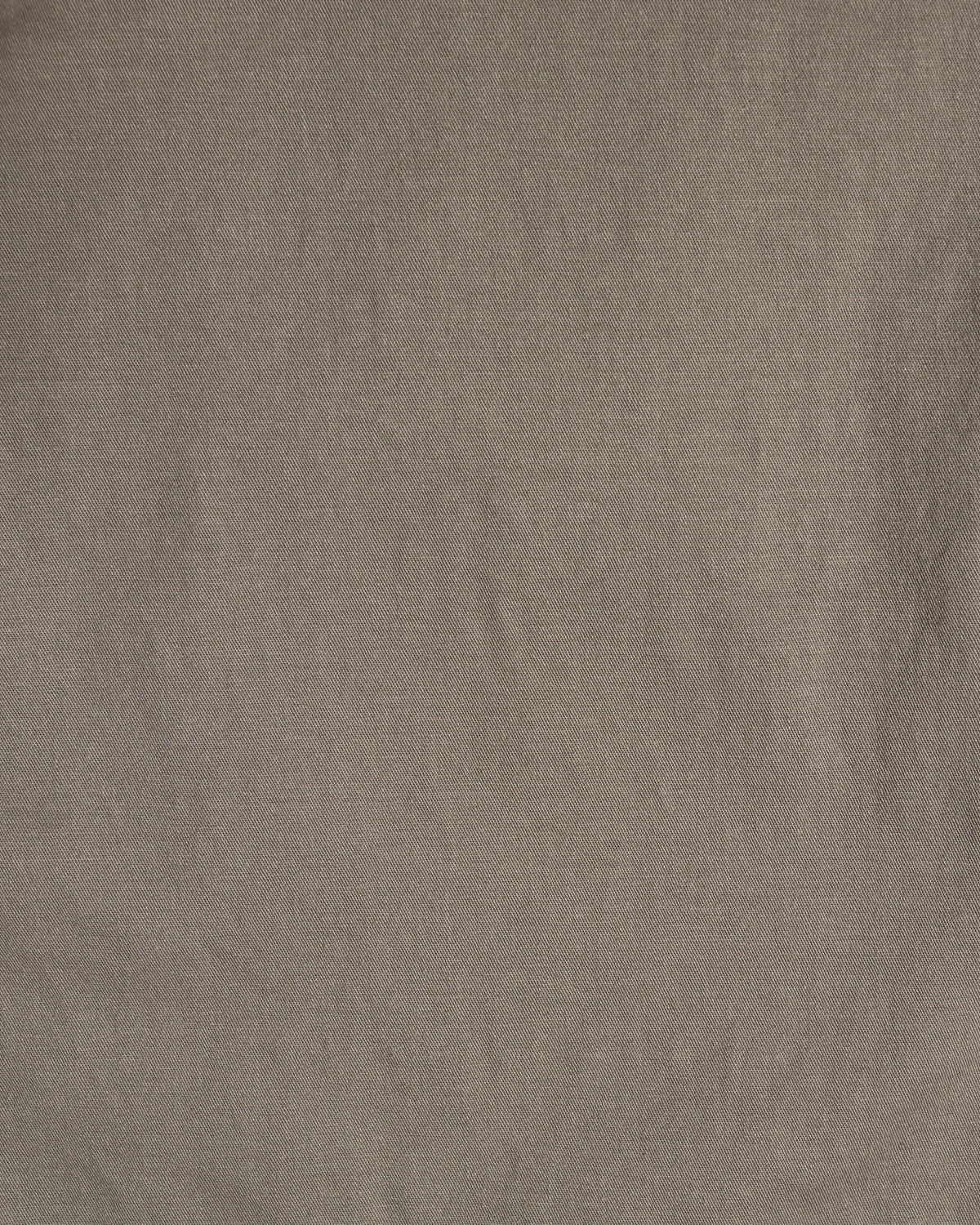 FOB Factory F0549 Stretch Twill Easy Pants - Ivy | FOB Factory Chinos & Trousers | Jeanstore