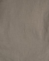 FOB Factory F0549 Stretch Twill Easy Pants - Ivy | FOB Factory Chinos & Trousers | Jeanstore