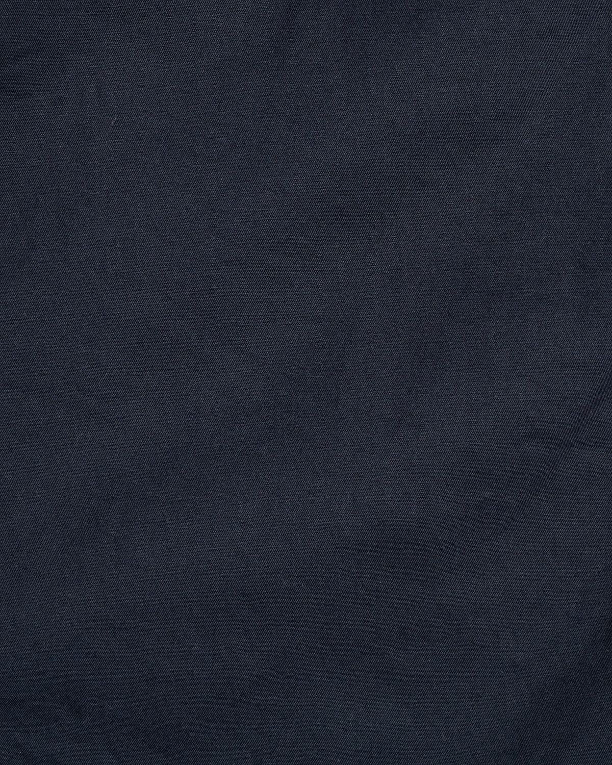 FOB Factory F0549 Stretch Twill Easy Pants - Navy | FOB Factory Chinos & Trousers | JEANSTORE