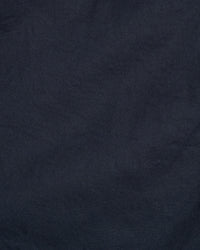 FOB Factory F0549 Stretch Twill Easy Pants - Navy | FOB Factory Chinos & Trousers | JEANSTORE