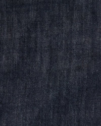FOB Factory F143 Relaxed Straight 14oz Selvedge Means Jeans - Onewash