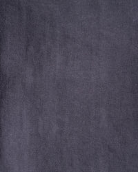 FOB Factory F2461 Herringbone Fatigue Jacket - Navy