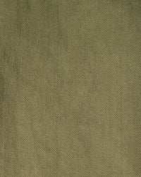 FOB Factory F2461 Herringbone Fatigue Jacket - Olive