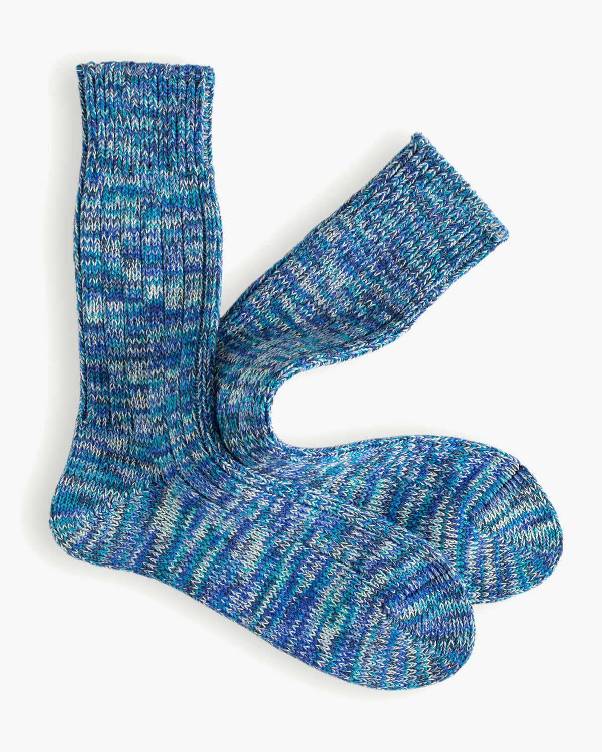 Thunders Love Forest Collection Socks - Brook | Thunders Love Socks | JEANSTORE