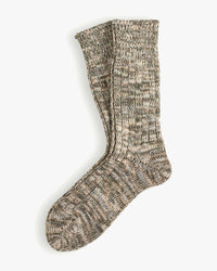 Thunders Love Forest Collection Socks - Branch