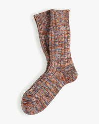 Thunders Love Forest Collection Socks - Trail | Thunders Love Socks | JEANSTORE
