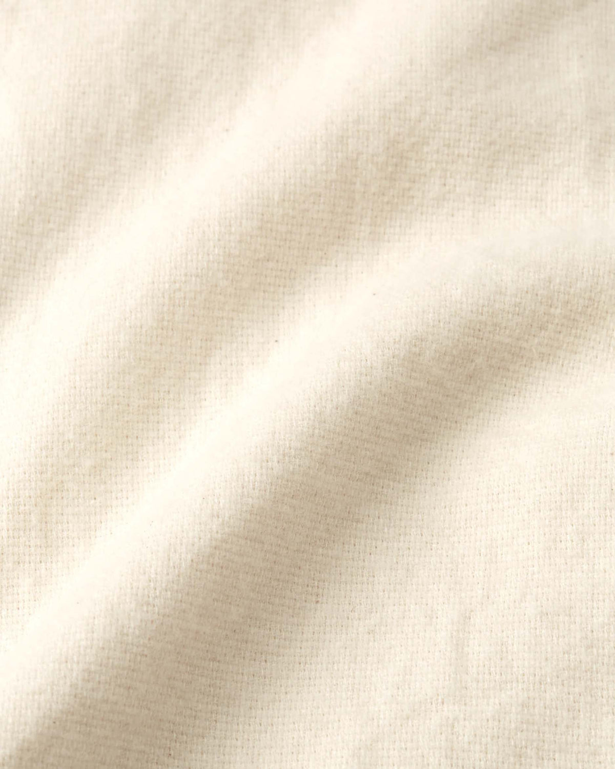 Oliver Spencer New York Special Shirt - Sheridan Cream