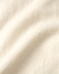 Oliver Spencer New York Special Shirt - Sheridan Cream