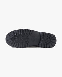Fracap M120 Magnifico Leather Boots - Corteccia / Black Roccia Sole