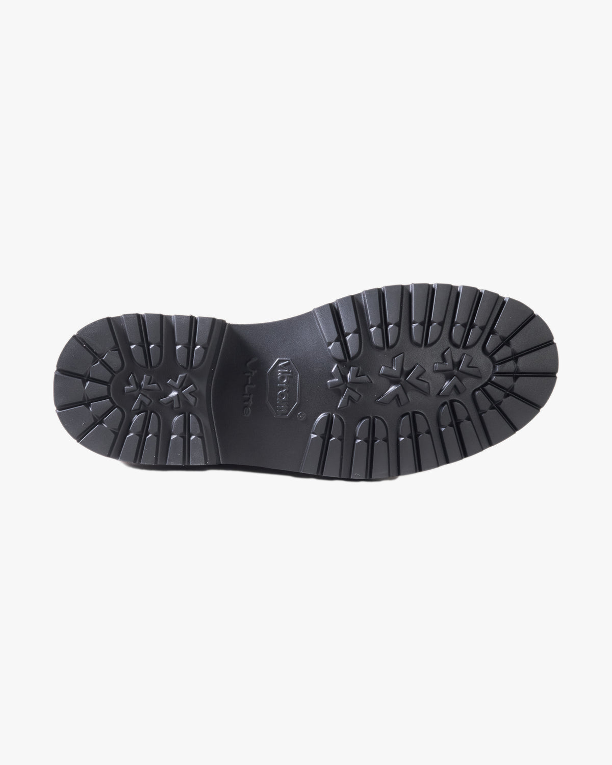 Fracap M120 Magnifico Leather Boots - Cotto / Black Roccia Sole | Fracap Boots | JEANSTORE