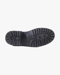 Fracap M120 Magnifico Leather Boots - Cotto / Black Roccia Sole | Fracap Boots | JEANSTORE