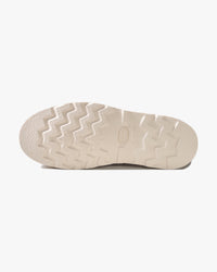 Fracap M120 Magnifico Leather Boots - Cotto / White Cristy Sole | Fracap Boots | JEANSTORE