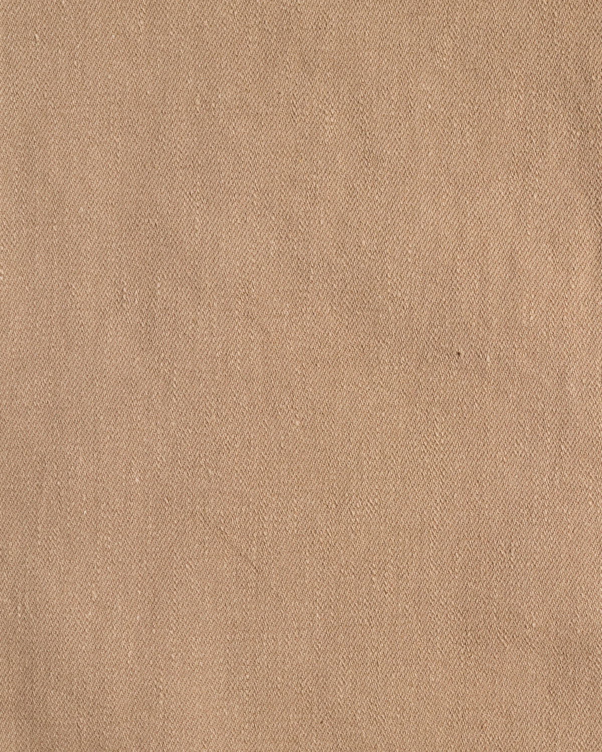 Fullcount 0105BE 12oz Selvedge Wide Fit Mens Jeans - Beige