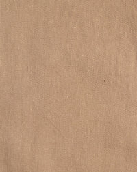 Fullcount 0105BE 12oz Selvedge Wide Fit Mens Jeans - Beige