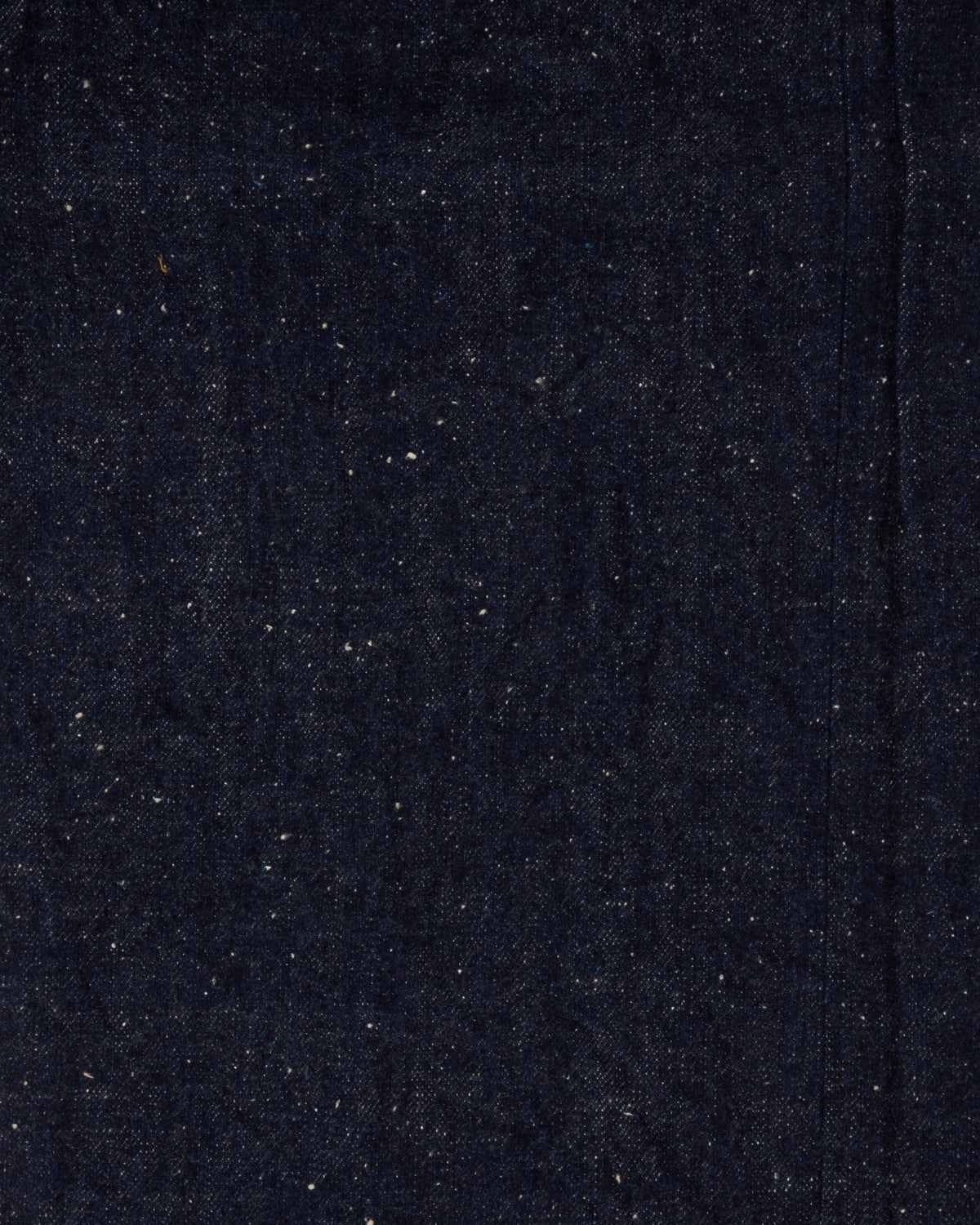 Graph Zero 15oz Selvedge Wide Straight Heritage Jeans - Nep Yarn | Graphzero Jeans | JEANSTORE