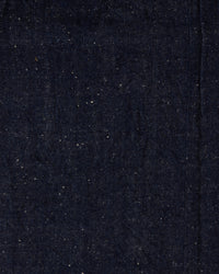 Graph Zero 15oz Selvedge Wide Straight Heritage Jeans - Nep Yarn | Graphzero Jeans | JEANSTORE