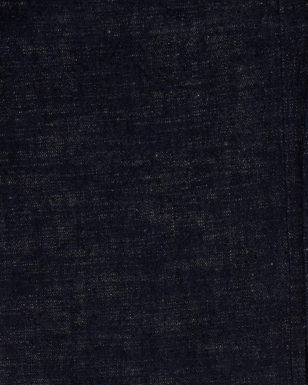 Graphzero 15oz Selvedge Wide Straight Heritage Jeans - Slub Yarn | Graphzero Jeans | JEANSTORE