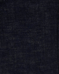 Graphzero 15oz Selvedge Wide Straight Heritage Jeans - Slub Yarn | Graphzero Jeans | JEANSTORE