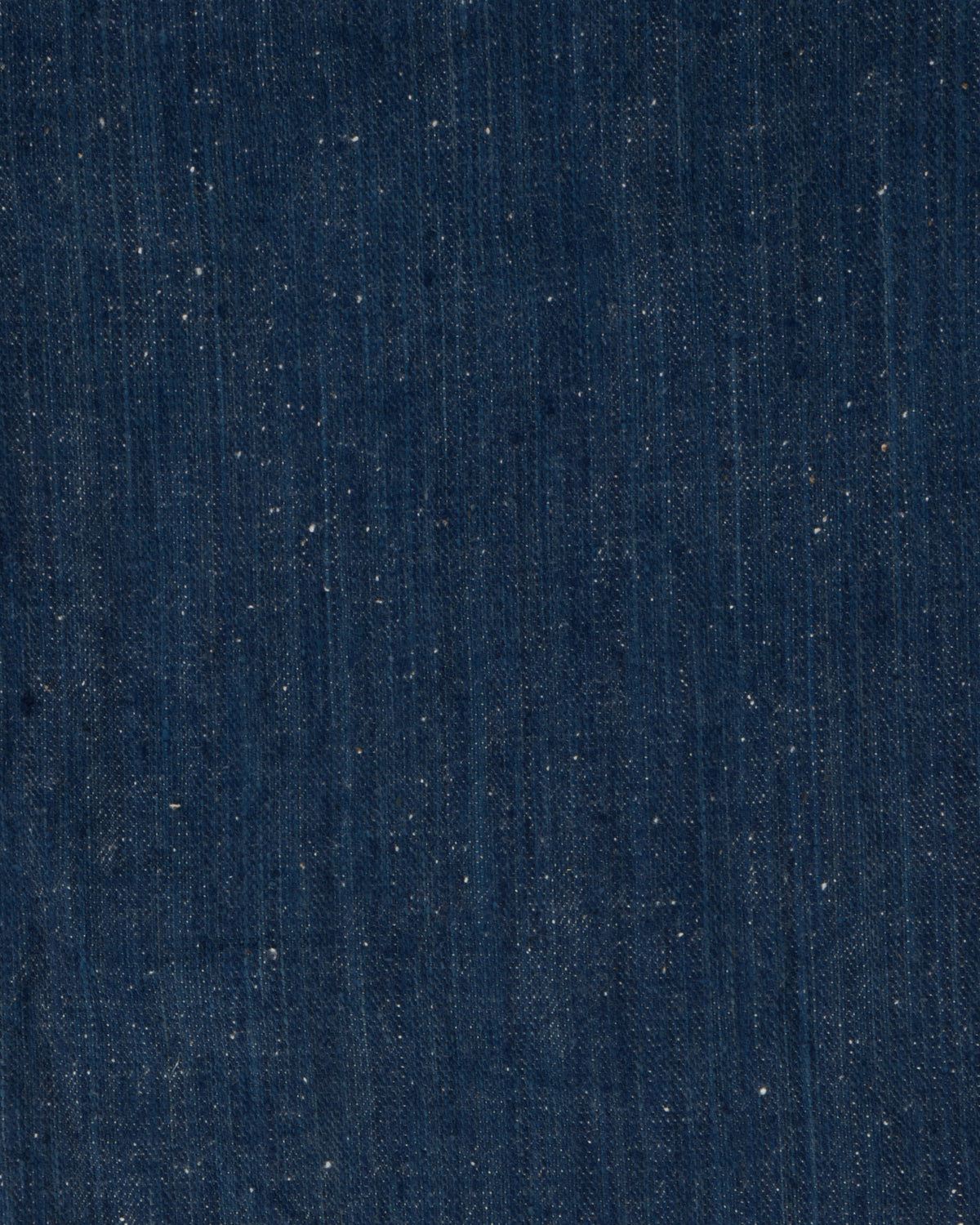 Graphzero Natural Dye Aizome 13oz Selvedge Straight Fit Mens Jeans - Natural Indigo | Graphzero Jeans | JEANSTORE