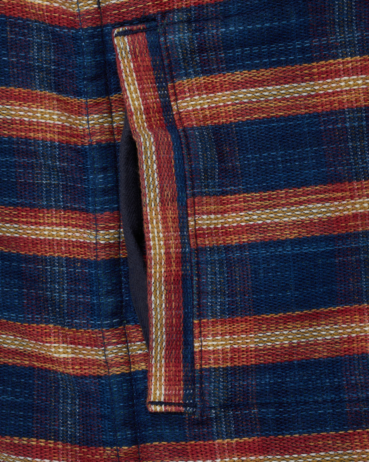 Graphzero Reversible Coverall Jacket - Plaid | Graphzero Jackets & Coats | JEANSTORE