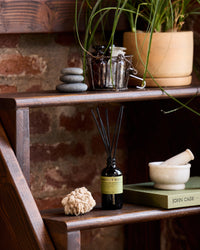 P.F. Candle Co. Alchemy Reed Diffuser - Geranium Moss | P.F. Candle Co. Miscellaneous | JEANSTORE