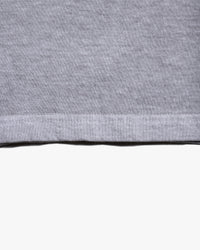 Good On S/S Pocket Tee - Pigment Dyed Ash