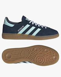 Adidas Handball Spezial 'Germany' - Collegiate Navy