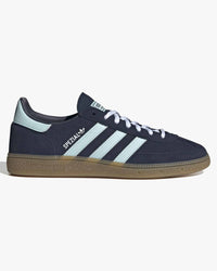 Adidas Handball Spezial 'Germany' - Collegiate Navy