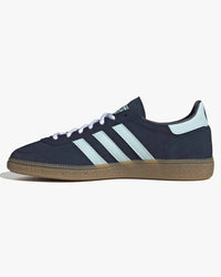 Adidas Handball Spezial 'Germany' - Collegiate Navy