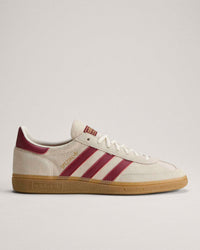 Adidas Handball Spezial 'Spain' - Off White