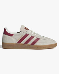 Adidas Handball Spezial 'Spain' - Off White