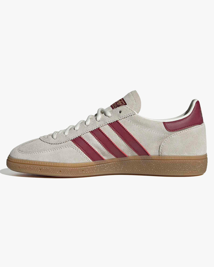 Adidas Handball Spezial 'Spain' - Off White
