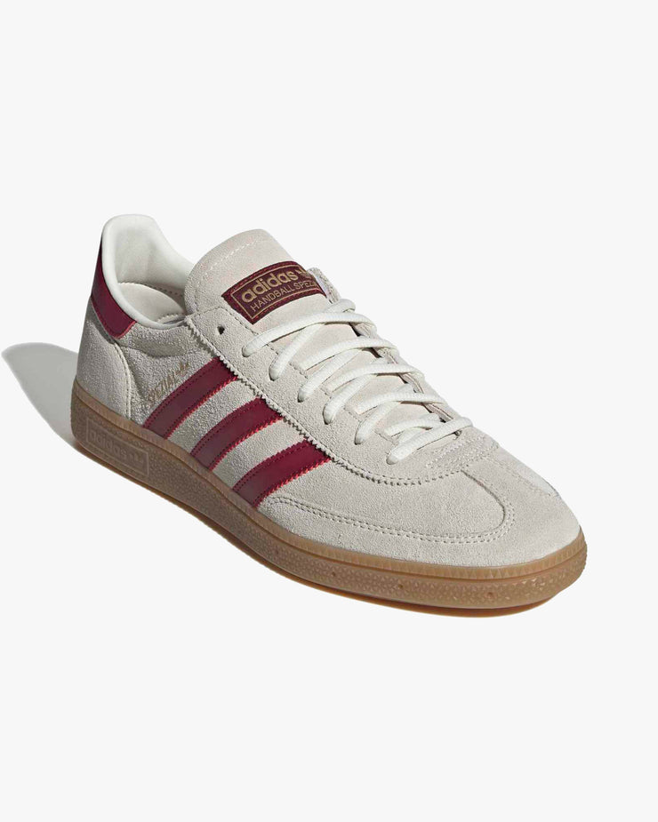 Adidas Handball Spezial 'Spain' - Off White