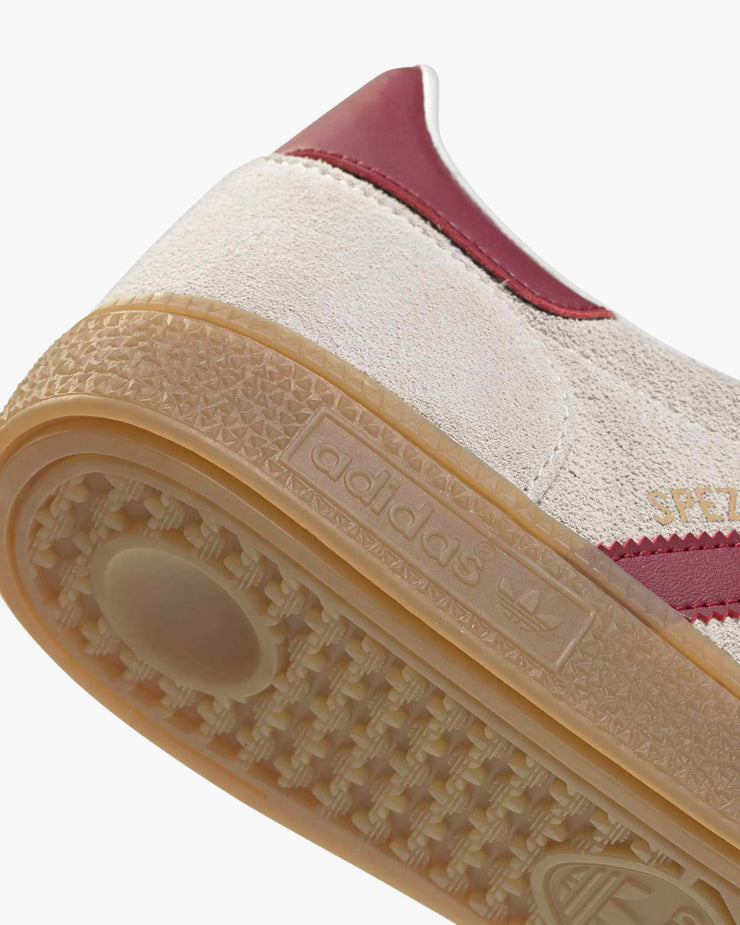 Adidas Handball Spezial 'Spain' - Off White