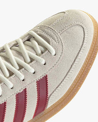 Adidas Handball Spezial 'Spain' - Off White