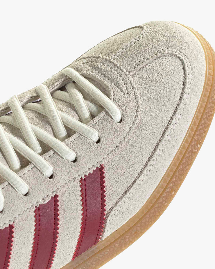 Adidas Handball Spezial 'Spain' - Off White