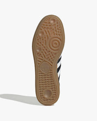 Adidas Handball Spezial 'Argentina' - Core Black / Cloud White | Adidas Originals Trainers | JEANSTORE