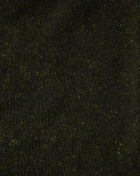 Harley of Scotland Glenugie Nep Crew Neck Sweater - Harris | Harley of Scotland Sweaters & Knitwear | Jeanstore