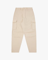 Edwin Sentinel Pant - Peyote Ripstop