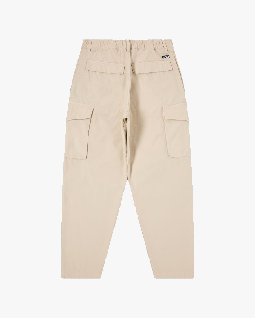 Edwin Sentinel Pant - Peyote Ripstop
