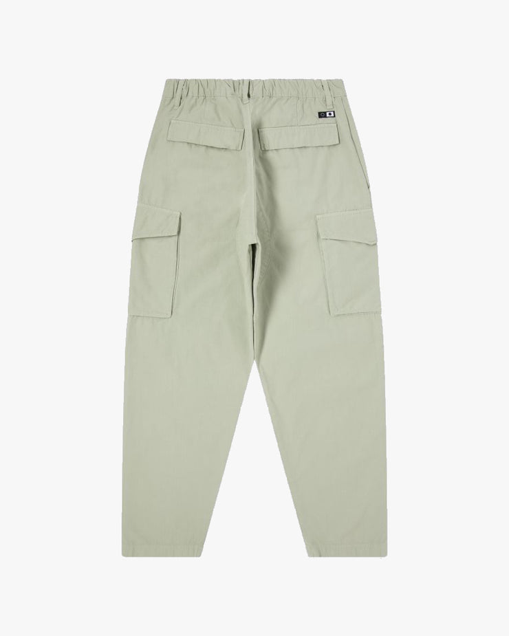 Edwin Sentinel Pant - Desert Sage Ripstop