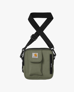 Carhartt WIP Essentials Bag Small - Leaf