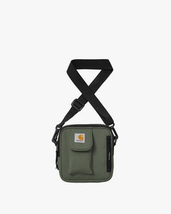 Carhartt WIP Essentials Bag Small - Opuntia