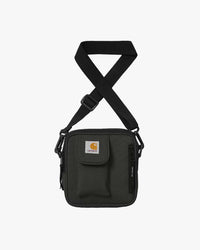 Carhartt WIP Essentials Bag Small - Raven