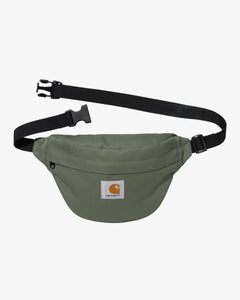 Carhartt WIP Jake Hip Bag - Opuntia