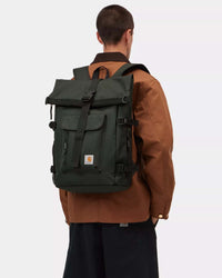 Carhartt WIP Philis Backpack - Raven